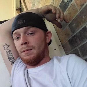 Meet your Posher, Bobby